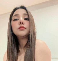 Aisha New Available - puta in Dammam Photo 10 of 13