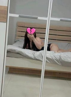 Aisha New Available - puta in Dammam Photo 12 of 13