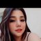 Coco New Available - escort in Dammam Photo 3 of 6
