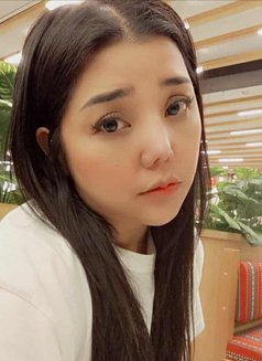 Coco New Available - escort in Khobar Photo 9 of 11