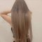 Coco New Available - escort in Dammam Photo 2 of 6