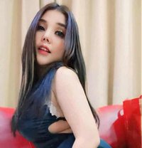 Coco New Available - escort in Dammam Photo 1 of 6
