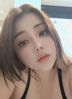 Coco New Available - escort in Khobar Photo 10 of 13