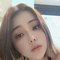 Coco New Available - escort in Khobar Photo 2 of 17