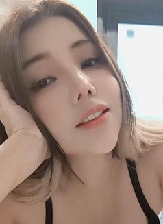 Coco New Available - escort in Khobar Photo 11 of 13