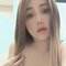 Coco New Available - escort in Khobar Photo 3 of 17