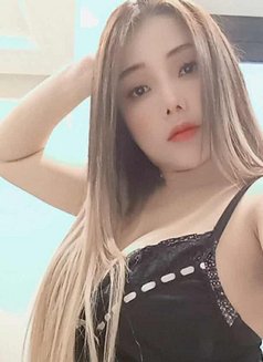 Coco New Available - escort in Khobar Photo 13 of 13