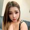 Coco New Available - escort in Khobar