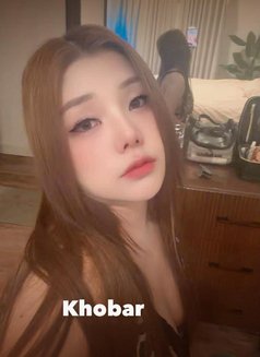 Coco New Available - puta in Khobar Photo 20 of 22