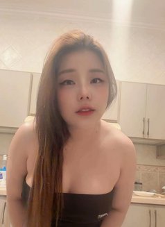 Coco New Available - escort in Khobar Photo 25 of 30