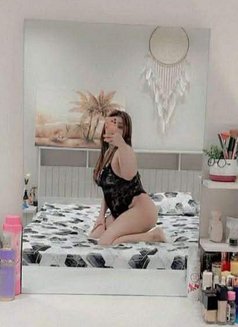 Coco New Available - escort in Khobar Photo 27 of 30