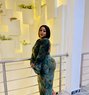 Coco - escort in Abuja Photo 2 of 3