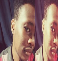Coco - Male escort in Benin City