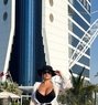 Coco Read Profile - escort in Dubai Photo 4 of 11