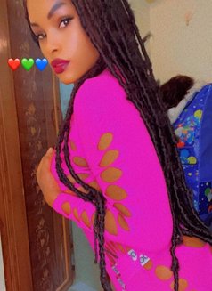 Coco - escort in Hyderabad Photo 2 of 4