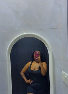 Coco π·πΌ Incall&outcall - escort in Riyadh Photo 2 of 5