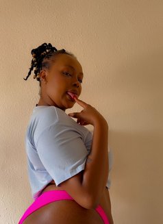Coco π·πΌ Incall&outcall - escort in Riyadh Photo 4 of 5