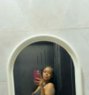 Coco 🇷🇼 Incall&outcall - escort in Riyadh Photo 4 of 4