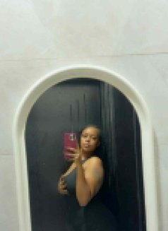 Coco π·πΌ Incall&outcall - escort in Riyadh Photo 5 of 5