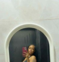 Coco 🇷🇼 Incall&outcall - escort in Riyadh