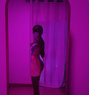 Coco Satin - escort in Vancouver Photo 1 of 1