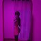 Coco Satin - escort in Vancouver