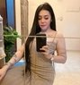 VIP Sexy Girl 🇹🇭 - escort in Muscat Photo 3 of 10
