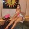 Coco Sexy Horny Queen in Lohegaon - puta in Pune Photo 3 of 5