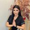 Coco sexy lady massage from Thailand - escort in Riyadh Photo 1 of 11