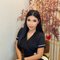 Coco sexy lady massage from Thailand - escort in Riyadh Photo 3 of 11