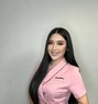 Coco good service with rimming - escort in Riyadh Photo 3 of 8