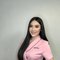 Coco sexy lady massage from Thailand - escort in Riyadh Photo 2 of 11