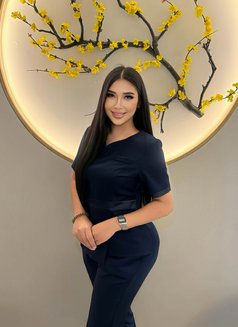 Coco sexy lady massage from Thailand - escort in Riyadh Photo 9 of 11