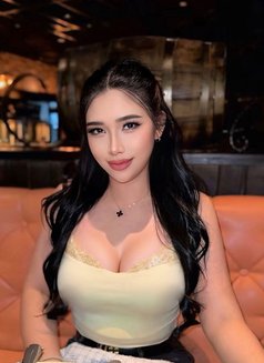 Coco sexy lady massage from Thailand - escort in Riyadh Photo 5 of 11