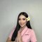 Coco sexy lady massage from Thailand - escort in Riyadh Photo 4 of 13