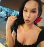 Coco - masseuse in Phuket Photo 1 of 11