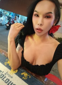 Coco - masseuse in Phuket Photo 1 of 11