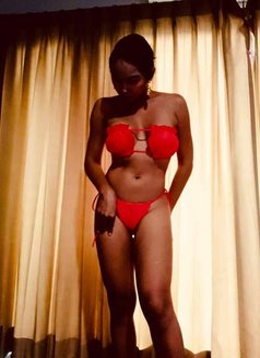 Coco - masseuse in Phuket Photo 7 of 11