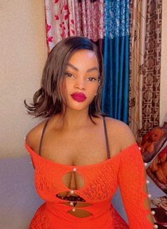 Coco - escort in Hyderabad Photo 1 of 4