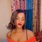 Coco - escort in Hyderabad