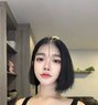 Coco - Transsexual escort in Taipei Photo 5 of 6