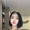 Coco - Transsexual escort in Taipei