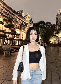 Coco - Acompañantes transexual in Bangkok Photo 7 of 12