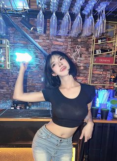 Coco - Acompañantes transexual in Bangkok Photo 12 of 12