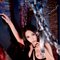 🇸🇦Bigdick Strong Young Slim Strong - Transsexual escort in Riyadh Photo 3 of 11