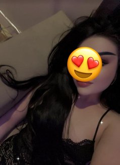 Coco - escort in Riyadh Photo 2 of 2