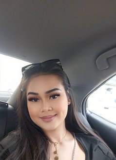 Coco - puta in Abu Dhabi Photo 10 of 11