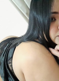 Coco - puta in Abu Dhabi Photo 14 of 14