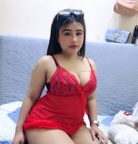 Coco - escort in Al Sohar