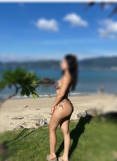 Coco - puta in Bangkok Photo 5 of 5